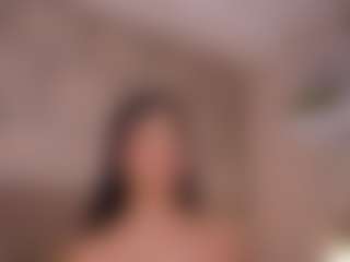 JadaKaii's Live Sex Cam Show