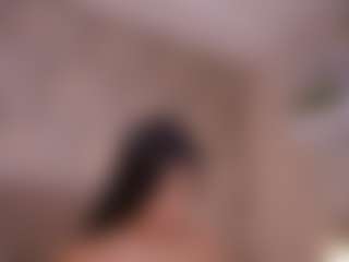 JadaKaii's Live Sex Cam Show