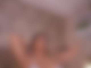 JadaKaii's Live Sex Cam Show