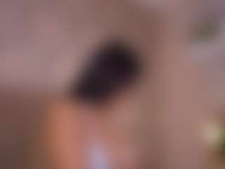 JadaKaii's Live Sex Cam Show