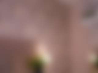 JadaKaii's Live Sex Cam Show