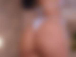JadaKaii's Live Sex Cam Show