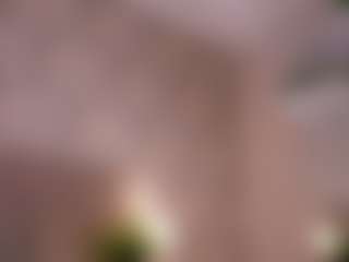JadaKaiis Live-Sex-Cam-Show