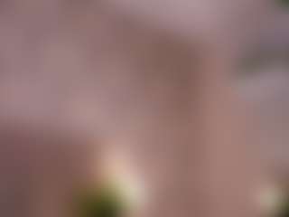 JadaKaii's Live Sex Cam Show