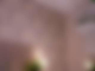 JadaKaii's Live Sex Cam Show