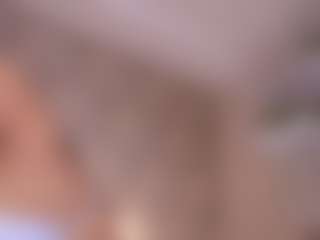 JadaKaii's Live Sex Cam Show