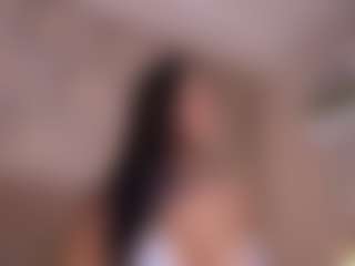 JadaKaii's Live Sex Cam Show