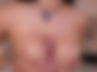 JadaKaii's Live Sex Cam Show