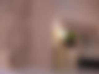 JadaKaii's Live Sex Cam Show