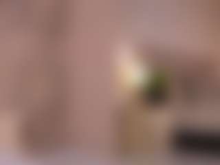 JadaKaii's Live Sex Cam Show