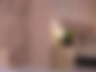 JadaKaii's Live Sex Cam Show