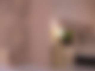 JadaKaii's Live Sex Cam Show