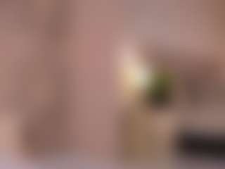 JadaKaii's Live Sex Cam Show