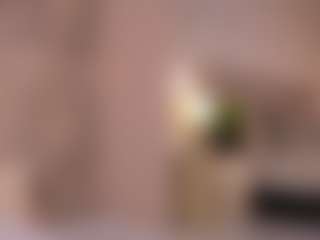 JadaKaii's Live Sex Cam Show