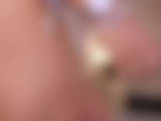 JadaKaii's Live Sex Cam Show