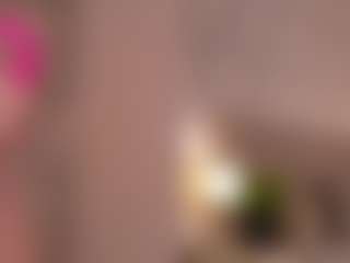 JadaKaii's Live Sex Cam Show
