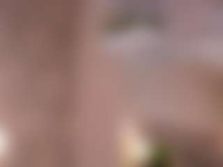 JadaKaii's Live Sex Cam Show