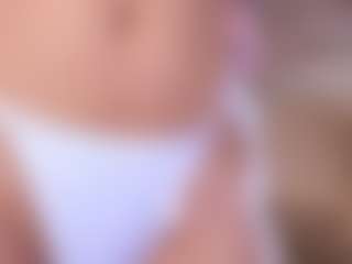 JadaKaii's Live Sex Cam Show