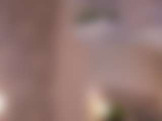JadaKaii's Live Sex Cam Show