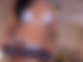 JadaKaii's Live Sex Cam Show