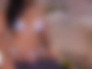 JadaKaii's Live Sex Cam Show