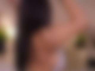 JadaKaii's Live Sex Cam Show