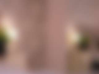 JadaKaii's Live Sex Cam Show