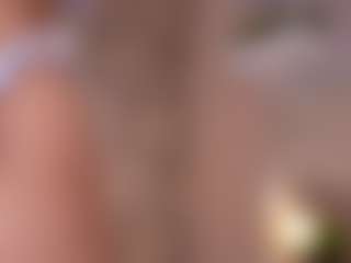 JadaKaii's Live Sex Cam Show