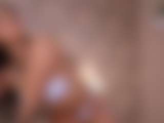 JadaKaii's Live Sex Cam Show