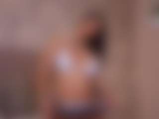 JadaKaii's Live Sex Cam Show
