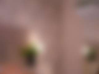 JadaKaii's Live Sex Cam Show