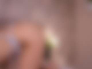 JadaKaii's Live Sex Cam Show
