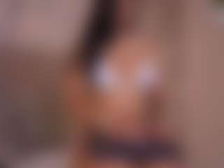 JadaKaii's Live Sex Cam Show