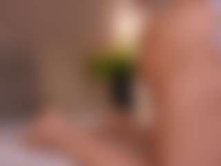 JadaKaii's Live Sex Cam Show