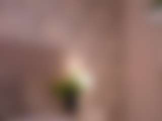 JadaKaii's Live Sex Cam Show
