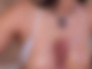 JadaKaii's Live Sex Cam Show