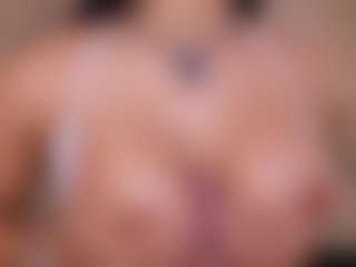 JadaKaii's Live Sex Cam Show