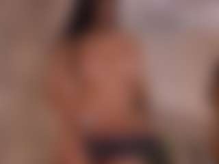 JadaKaii's Live Sex Cam Show