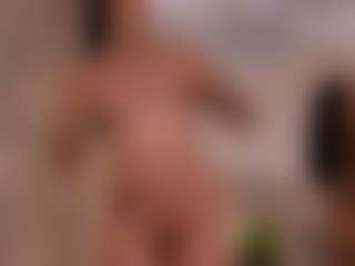 JadaKaii's Live Sex Cam Show