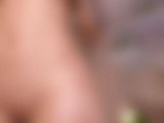 JadaKaii's Live Sex Cam Show