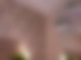 JadaKaii's Live Sex Cam Show