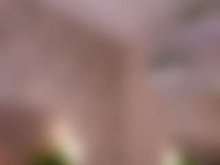 JadaKaii's Live Sex Cam Show