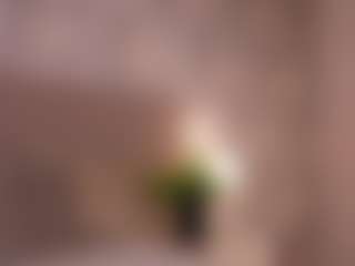 JadaKaii's Live Sex Cam Show