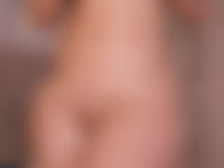JadaKaii's Live Sex Cam Show