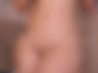 JadaKaii's Live Sex Cam Show