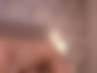 JadaKaii's Live Sex Cam Show