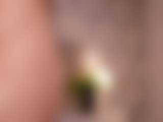 JadaKaii's Live Sex Cam Show