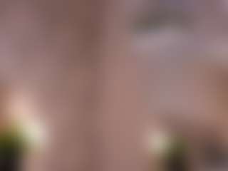 JadaKaii's Live Sex Cam Show
