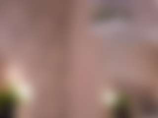 JadaKaii's Live Sex Cam Show