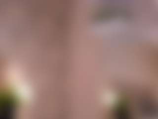 JadaKaii's Live Sex Cam Show